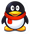 咨詢qq